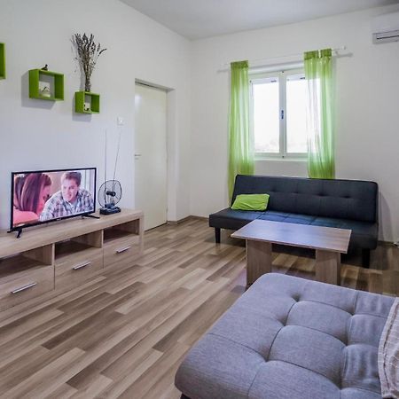 Vacation Home Ivan Kasic Luaran gambar