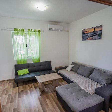 Vacation Home Ivan Kasic Luaran gambar