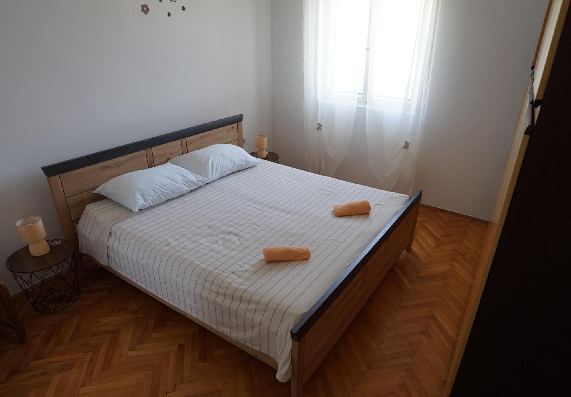 Vacation Home Ivan Kasic Luaran gambar