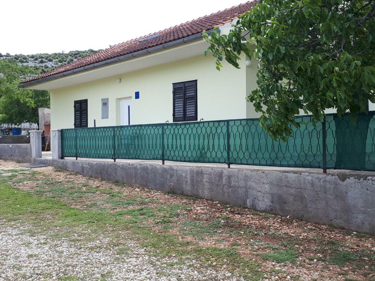 Vacation Home Ivan Kasic Luaran gambar