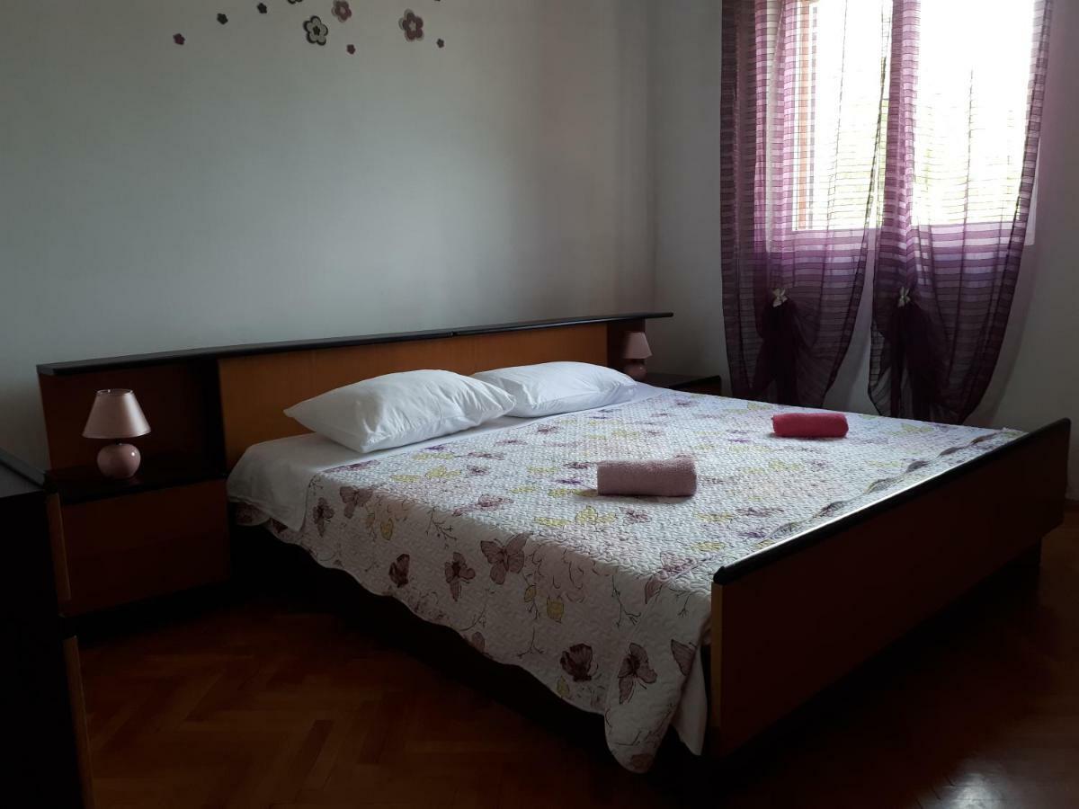 Vacation Home Ivan Kasic Luaran gambar