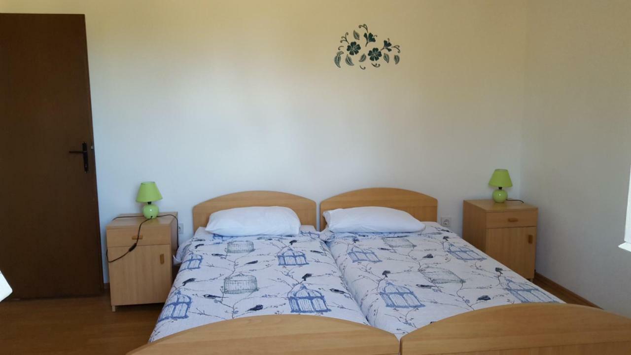 Vacation Home Ivan Kasic Luaran gambar